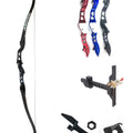 Onebows F155 66inch Hunting Use Archery Shooting Recurve | SAMAG