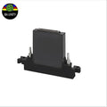 Original and new km1024 MHB printhead 14pin for allwin printer