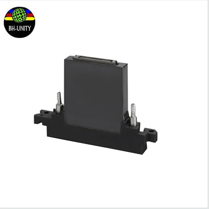 Original and new km1024 MHB printhead 14pin for allwin printer
