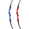 Onebows F155 66inch Hunting Use Archery Shooting Recurve | SAMAG