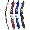 Onebows F155 66inch Hunting Use Archery Shooting Recurve | SAMAG