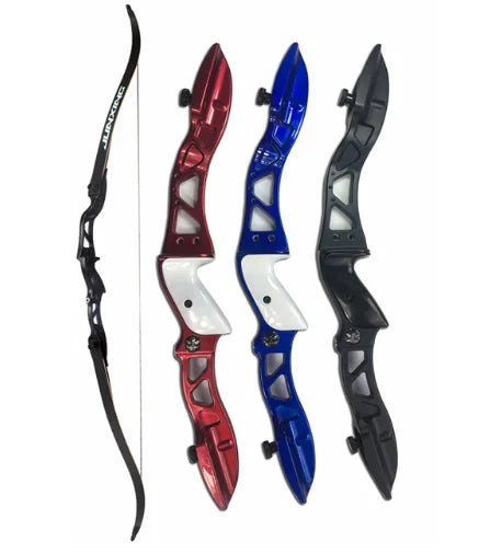 Onebows F155 66inch Hunting Use Archery Shooting Recurve | SAMAG