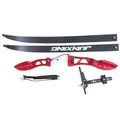 Onebows F155 66inch Hunting Use Archery Shooting Recurve | SAMAG