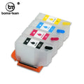 378XL 478XL 312XL 314XL XP 15000 Refillable Ink Cartridge - Visuel 3 | SAMAG