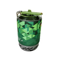 Fire Maple X2 Outdoor Gas Stove Burner Tourist Portable - View 9 | SAMAG