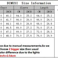 DIMUSI Winter Jacket Men Warm Casual Parkas Cotton Stand Collar Winter Coats Male Padded Overcoat Outerwear Clothing 4XL