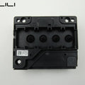 JAPAN F190000 F190010 F190020 Printhead Printer Print Head for Epson WF-7015 WF-7510 WF-7511 WF-7515 WF-7520 WF-7521 WF-7525