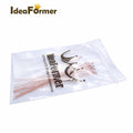 IdeaFormer 10pcs 100K ohm NTC 3950 Thermistors for 3D Printer Reprap Mend 3D Printer Parts
