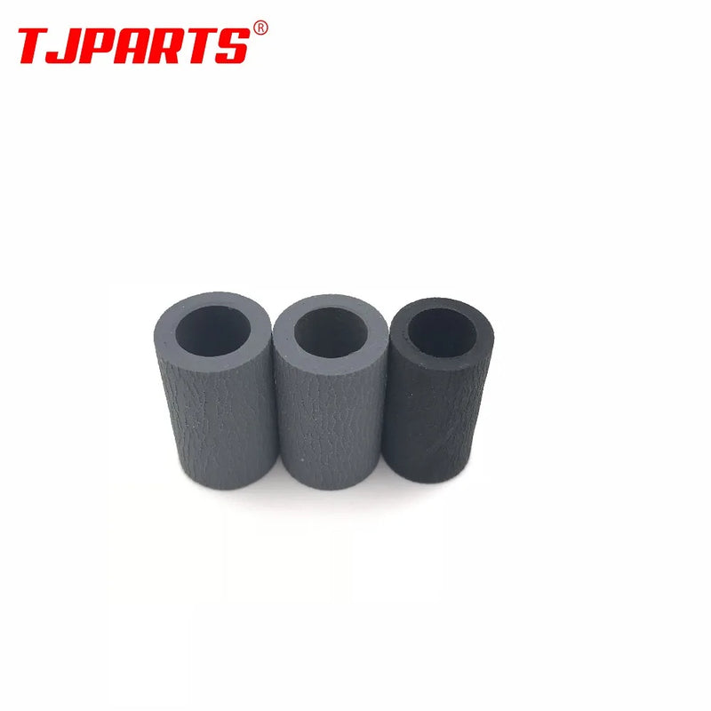 10X RM2-5452-000 RM2-5741-000 RM2-0062-000 Separation Pad Pickup Roller for HP M402 M403 M426 M427 M501 M506 M527 M552 M553 M577
