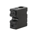 3D Printer Part Ultimaker 2 UM2 DIY Original Injection Slider With Copper Sleeve +Slider Block Spring + GT2 610 200 Timging Belt