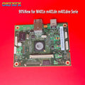 CF148-60001 CF149-60001 CF150-60001 CF399-60001 Formatter Board For HP LaserJet PRO400 M401D M401N M401DN M401DW M401DNE 401DN