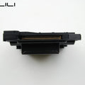 JAPAN F190000 F190010 F190020 Printhead Printer Print Head for Epson WF-7015 WF-7510 WF-7511 WF-7515 WF-7520 WF-7521 WF-7525