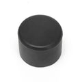4x Rubber Chair Ferrule Anti Scratch Furniture Feet Leg Floor Protector Caps