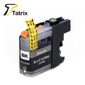 For Brother LC123 Ink Cartridge Compatible - Visuel 6 | SAMAG