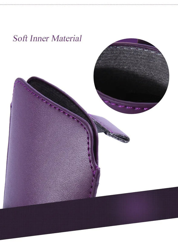 Mobile Phone Bag For BlackBerry Motion Aurora Case Universal Leather Sleeve Coque For BlackBerry DTEK60 Leap DTEK50 Pouch Case