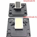 F181010 Printhead Print Head for Epson ME2 ME200 ME30 ME300 ME33 ME330 ME350 ME360 TX300 CX5600 TX105 TX100 TX101 L101 L201 L100