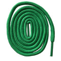 71"/180cm Round Shoelaces oelace Shoe Laces Cord Ropes for Boots Sport Shoes