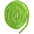 71"/180cm Round Shoelaces oelace Shoe Laces Cord Ropes for Boots Sport Shoes