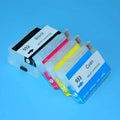 For HP932XL HP933XL Refillable Ink Cartridge With ARC - Visuel 2 | SAMAG
