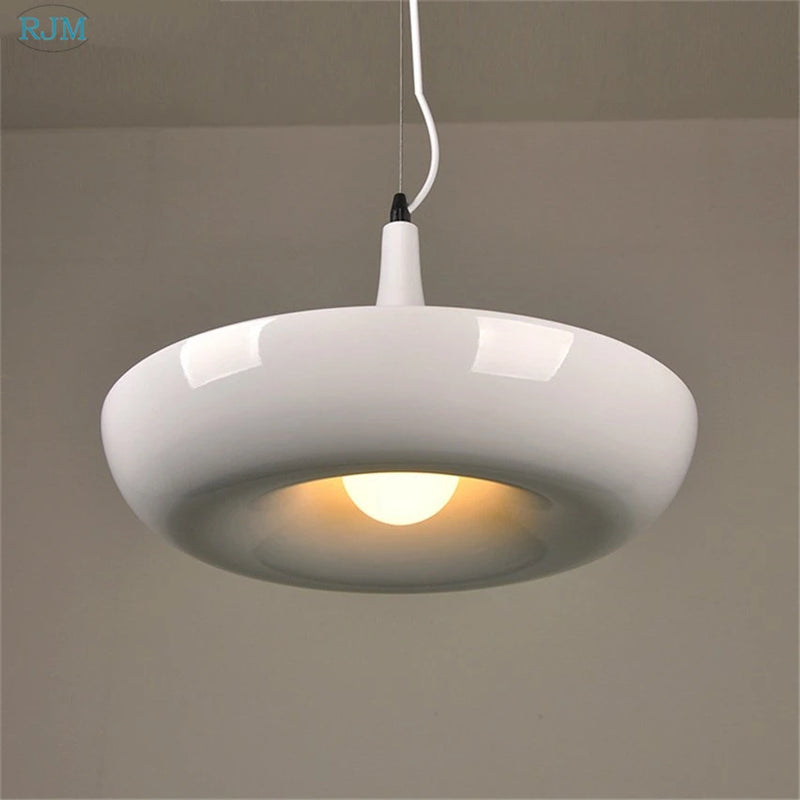 Modern Nordic Creative Pot Plants Pendant Lamps Babylon Garden DIY Pendant Light for Living Room Cafe Home Lighting Decor