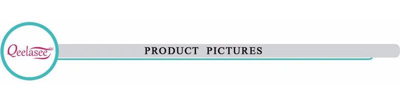 All Size 10 Trays Wholesale Volume Lashes Extension 3D Mink False Eyelashes Individual Eyelash Beauty Brand Factory Supplies