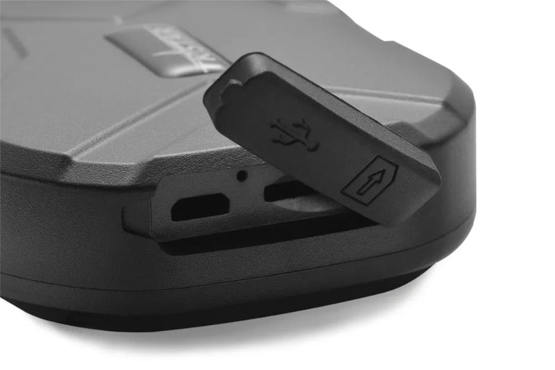4G TKSTAR TK905 Car GPS Tracker 5000mAh 90 Days Standby GPS AGPS Dual Positioning Real Time Monitor Free Web APP Car Accessories