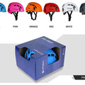 Xinda Outdoor Rock Climbing Helmet Speleology Mountain Rescue Equipment To Expand Safety Helmet Caving Work Helmet