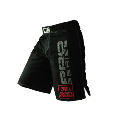 SUOTF Technical performance Falcon shorts sports training | SAMAG