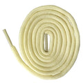 71"/180cm Round Shoelaces oelace Shoe Laces Cord Ropes for Boots Sport Shoes