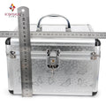 Eyelash Extension Storage Case Cilia Makeup Cosmetic Box Lashes Ladies Make Up Tools Box Beauty Make Up Tools