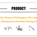 Angryfish 9 Strands Weaves Braided 500M/547YD Fishing Line Super Strong PE Line 15LB-70LB Braided Fishing Thread