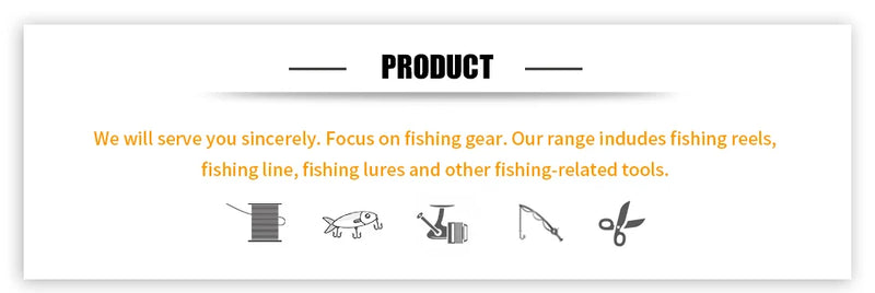 Angryfish 9 Strands Weaves Braided 500M/547YD Fishing Line Super Strong PE Line 15LB-70LB Braided Fishing Thread