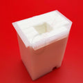 1830528 1749772 Maintenance Box Waste Ink Tank for EPSON - Visuel 2 | SAMAG
