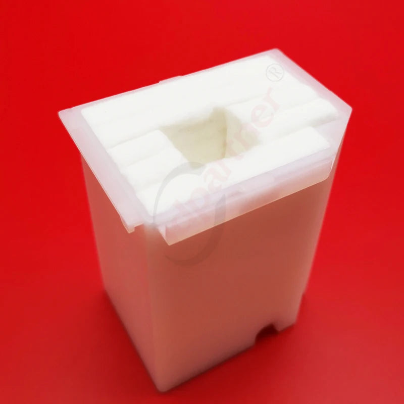 1830528 1749772 Maintenance Box Waste Ink Tank for EPSON - Visuel 2 | SAMAG