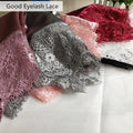 Silk Lace Shorts Women Underwear Safety Short Pants Summer Sexy Thin Loose Knicker Panties Under Skirt Shorts Boxer Brief Shorty