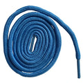 71"/180cm Round Shoelaces oelace Shoe Laces Cord Ropes for Boots Sport Shoes