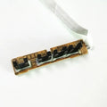 Printer Spare Parts Cartridge Sensor Boards For Brother MFC-J6710 6710 J6710 Printers