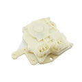 Door Lock Actuator Latch Module Motor Mechanism fit for Honda CRV Odyssey Accord Civic S2000 Insight 72115S5A003 72155-S84-A01