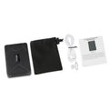 Car GPS Tracker TK915 GPS Locator 10000mAh Magnet Waterproof IP65 GPS Car Tracker Tamper Alert LIFETIME FREE APP PK TKSTAR TK905