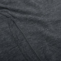 Men's male 100% Pure Merino Wool Winter Base Layer Thermal Warm Sweater Underwear Breathable Mid weight Tops Pants Bottom Set