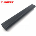 5PC X D008AH001 Fuser film sleeve for Brother HL L5102 L5202 L6202 L6402 DCP L5502 L5602 L5652 MFC L5702 L5802 L5902 L6702 L6902