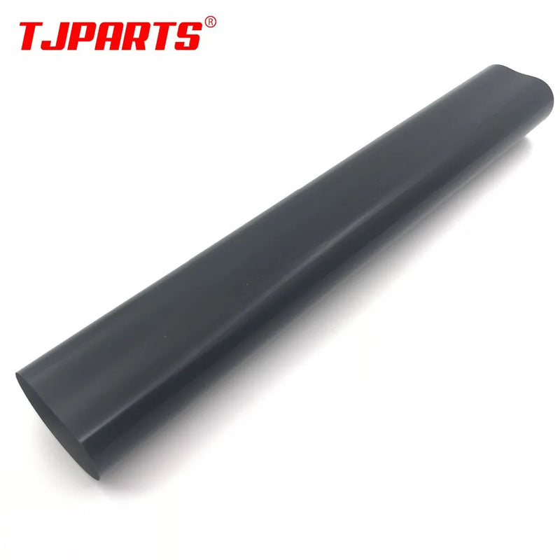 5PC X D008AH001 Fuser film sleeve for Brother HL L5102 L5202 L6202 L6402 DCP L5502 L5602 L5652 MFC L5702 L5802 L5902 L6702 L6902