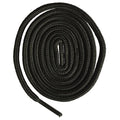 71"/180cm Round Shoelaces oelace Shoe Laces Cord Ropes for Boots Sport Shoes