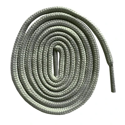 71"/180cm Round Shoelaces oelace Shoe Laces Cord Ropes for Boots Sport Shoes