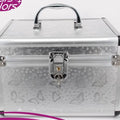 Eyelash Extension Storage Case Cilia Makeup Cosmetic Box Lashes Ladies Make Up Tools Box Beauty Make Up Tools