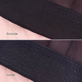 5 Pcs/lots Dome Caps Mesh Caps Wig Caps for Making Wigs Weaving Caps Hair Nets Elastic Nylon Breathable Mesh Hairnets