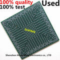 100% test very good product SRH1C SRH1D FH82B460 FH82H410 BGA reball balls Chipset