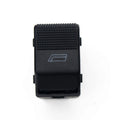 Electric Power Window Switch Button for VW Hatchback LUPO 6X1 Polo 6N2 6E1 Seat Ibiza Seat Cordoba 6K2 Saloon 6X0959855B