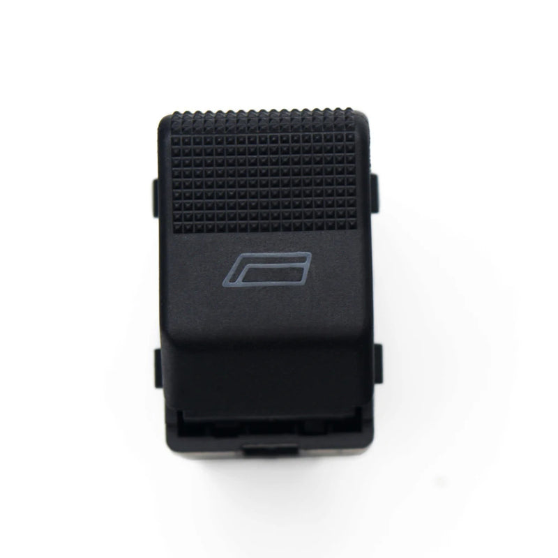 Electric Power Window Switch Button for VW Hatchback LUPO 6X1 Polo 6N2 6E1 Seat Ibiza Seat Cordoba 6K2 Saloon 6X0959855B