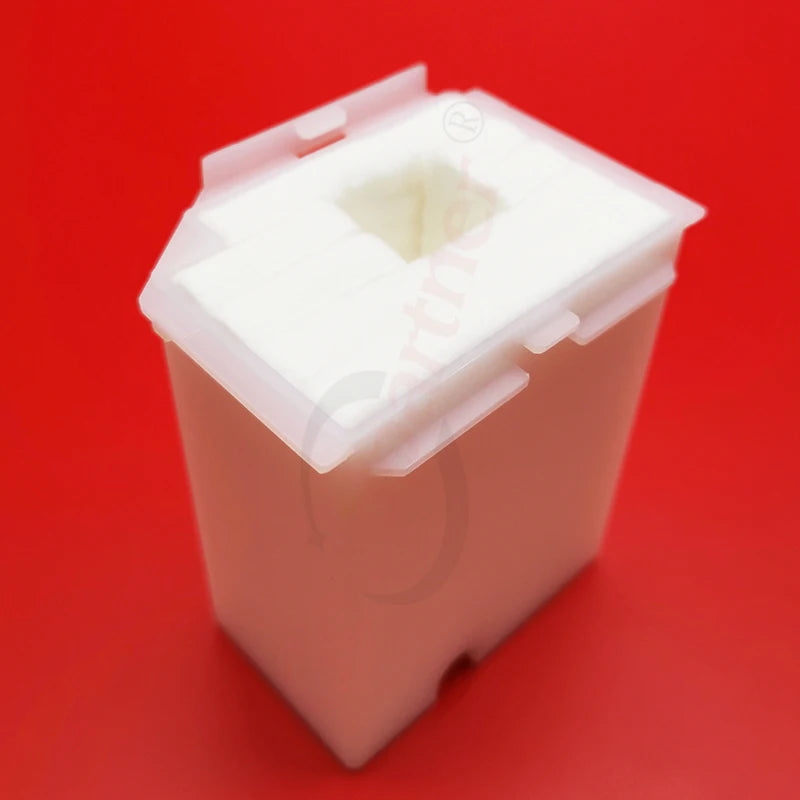 1830528 1749772 Maintenance Box Waste Ink Tank for EPSON - Visuel 5 | SAMAG